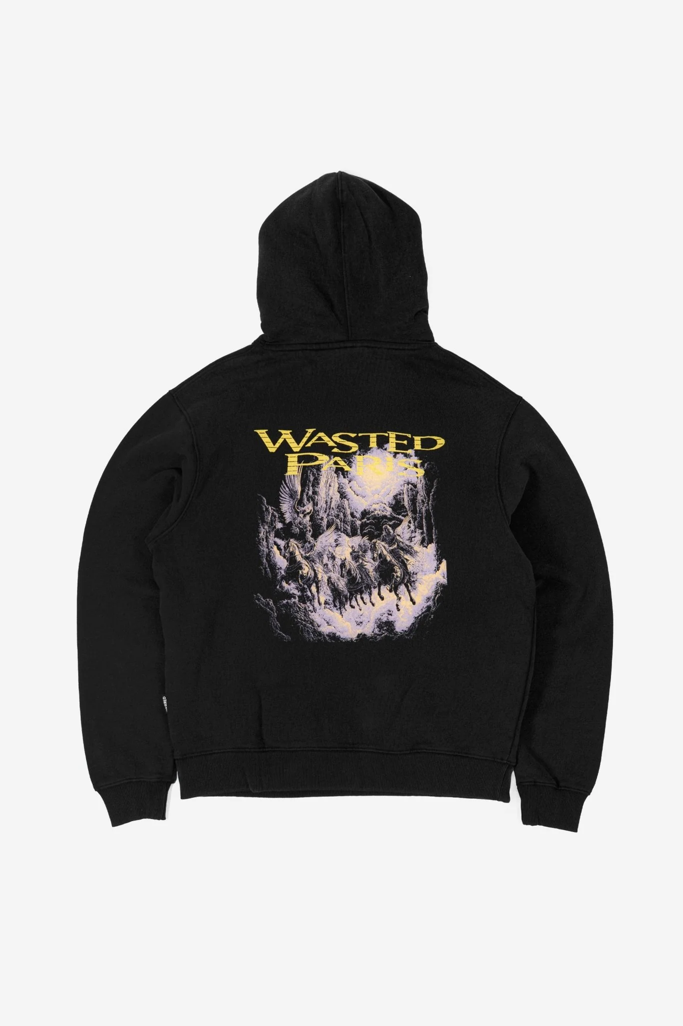 Archive/Sweatshirts