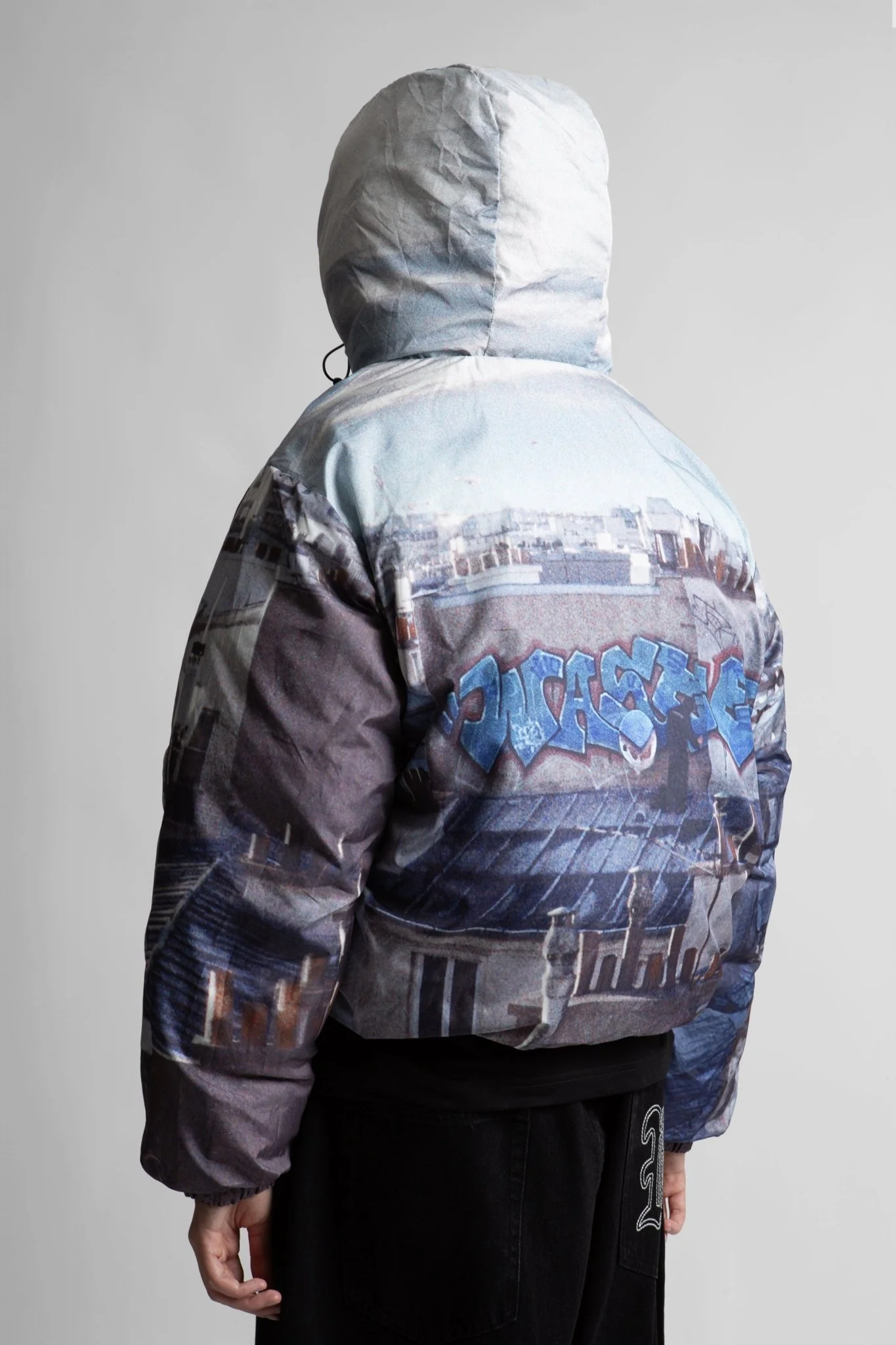 Image du produit 12