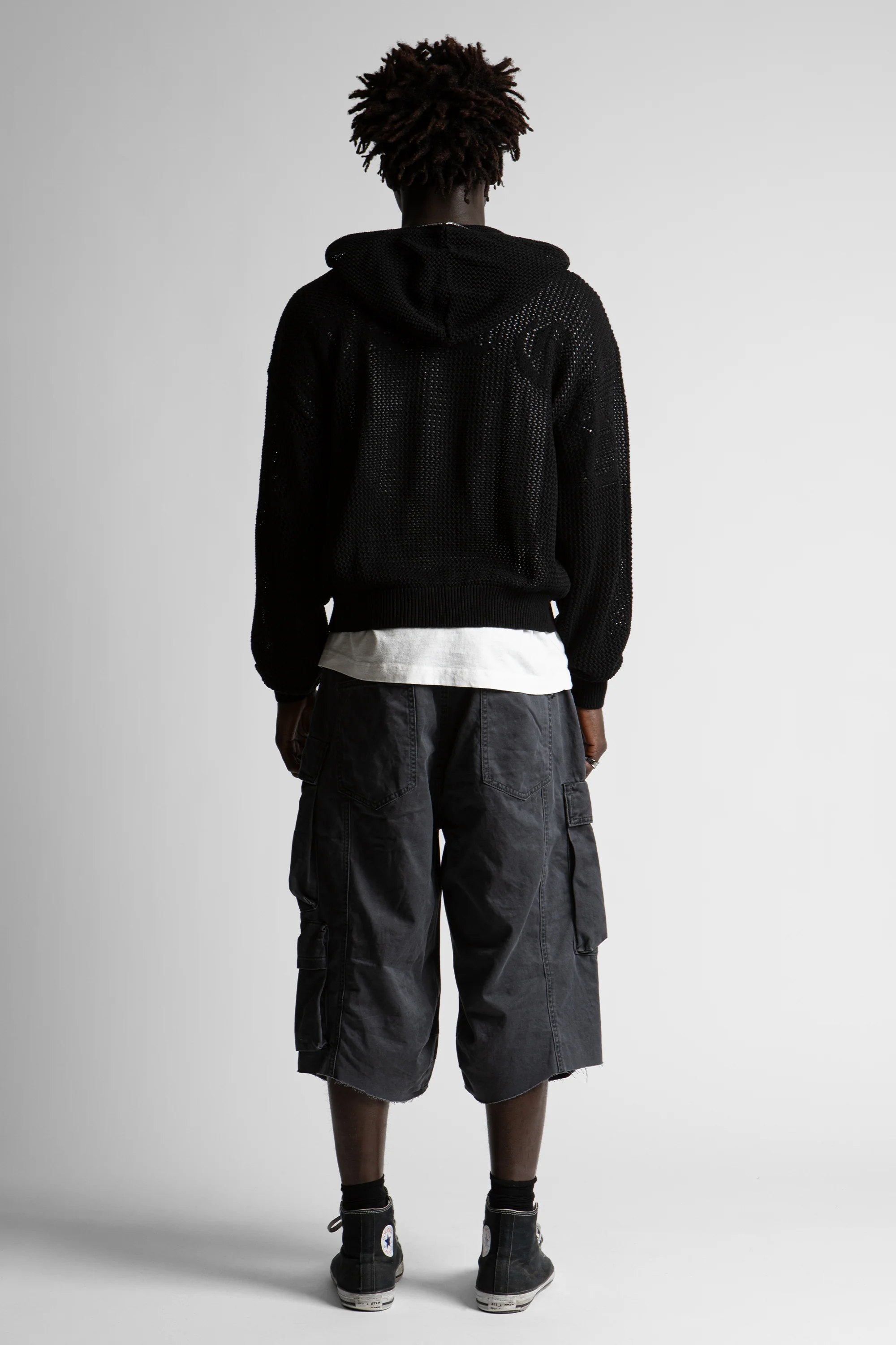 Image du produit 12