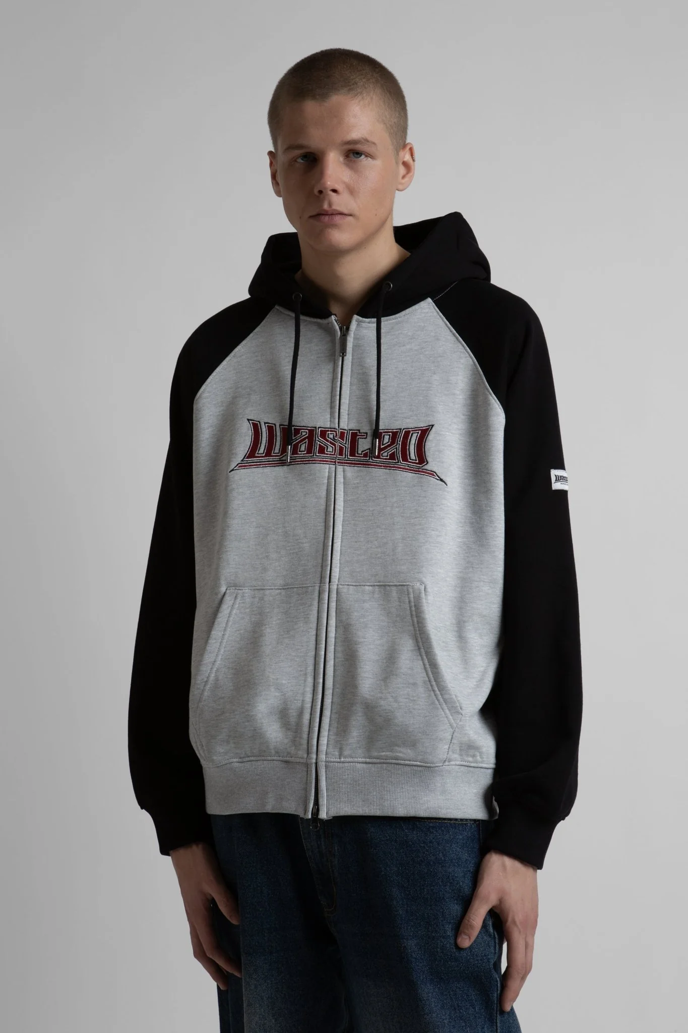 Image du produit 5